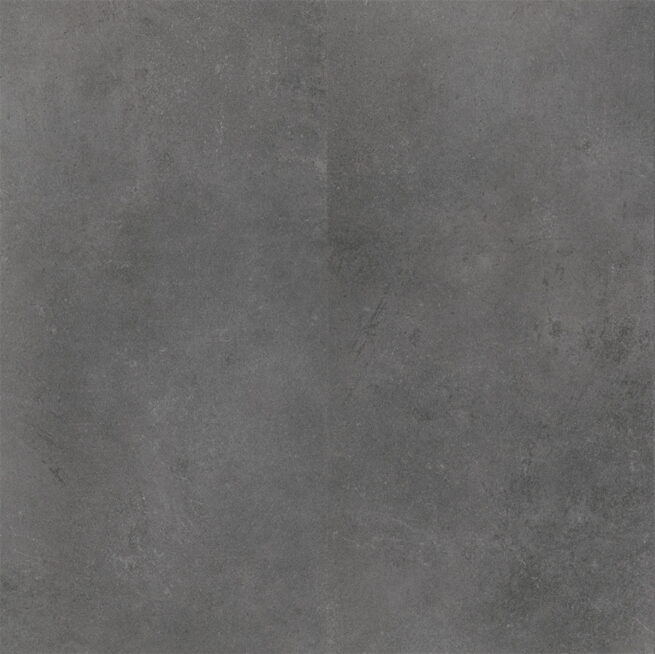 Sarino XL Dark Grey Dryback