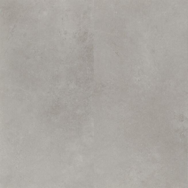 Sarino XL Grey Dryback