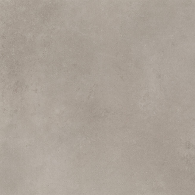 Sarino XL Light Grey Dryback