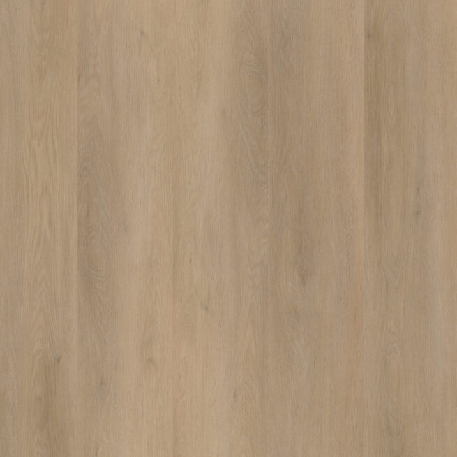 Sentima Smoky Click - Afbeelding 2