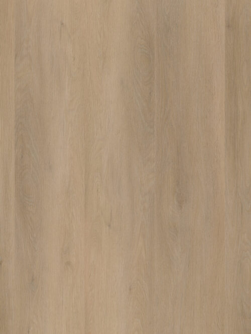Sentima Beige Click