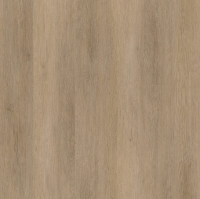 Sentima Smoky Click - Afbeelding 3