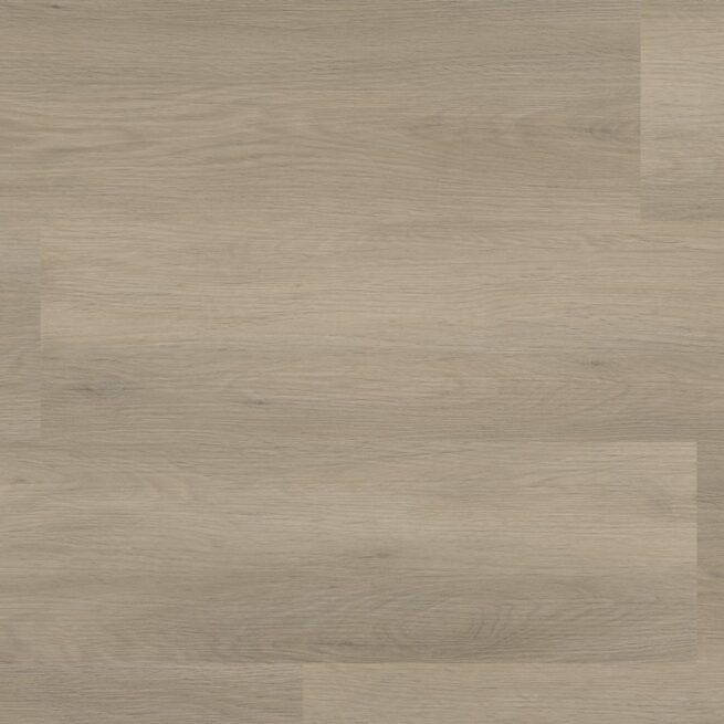 Sentima Smoky Click - Afbeelding 6