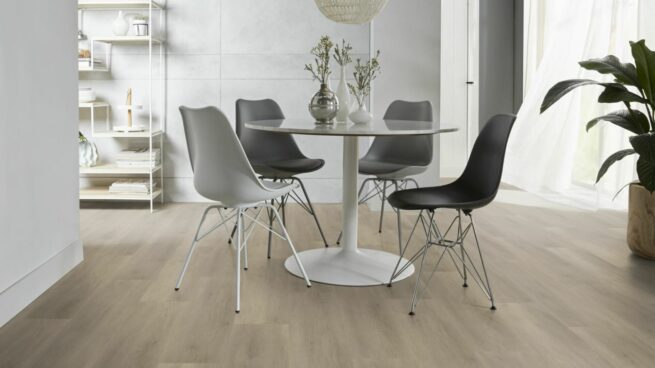 Sentima Smoky Click - Afbeelding 7