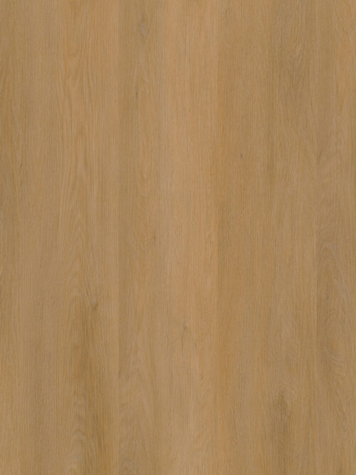Sentima Dark Oak Click