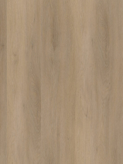 Sentima Natural Oak Click