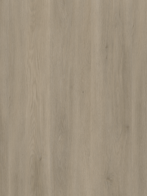 Sentima Smoky Click