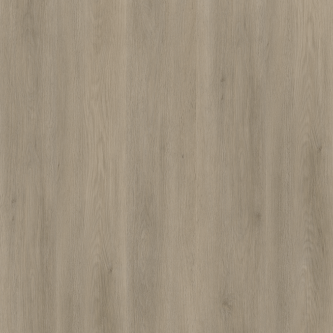 Sentima Smoky Click