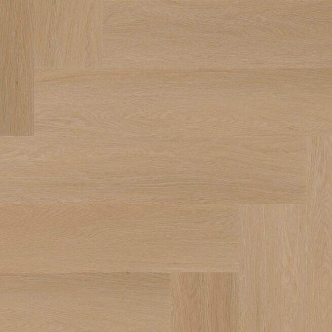 Spigato Estino visgraat Dark Oak Dryback