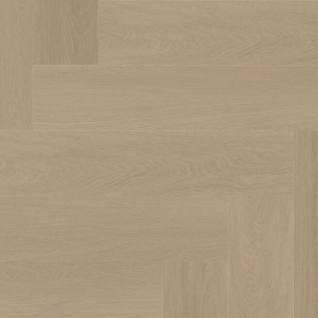 Spigato Estino visgraat Smoky Click
