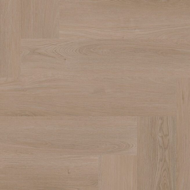 Spigato Navaro Visgraat Dark oak Dryback