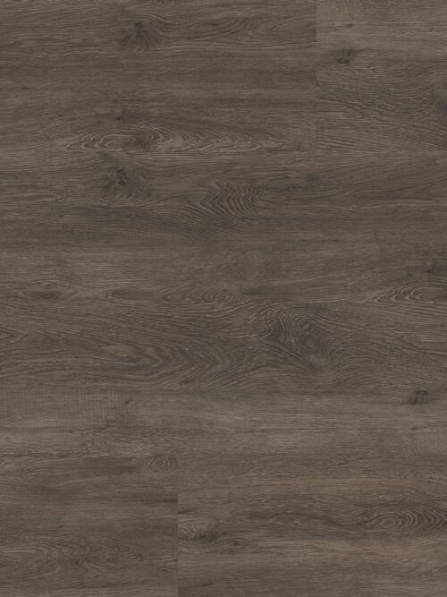 Supremo Dark grey Dryback