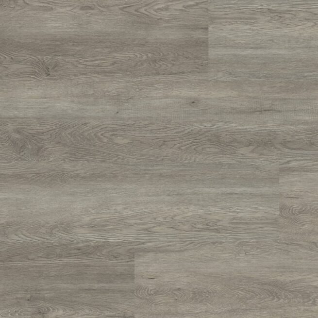 Supremo Grey dryback