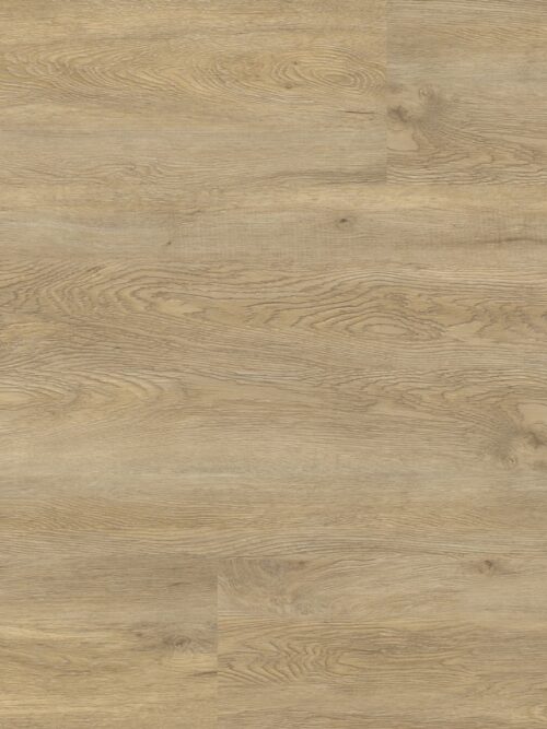 Supremo Natural Oak dryback