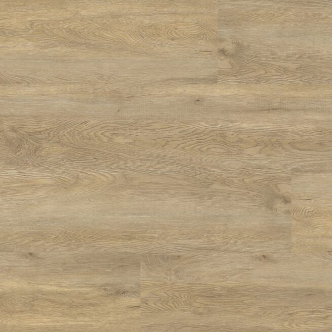 Supremo Natural Oak dryback