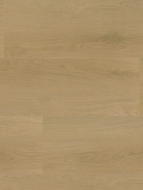 Navaro Light Oak Click