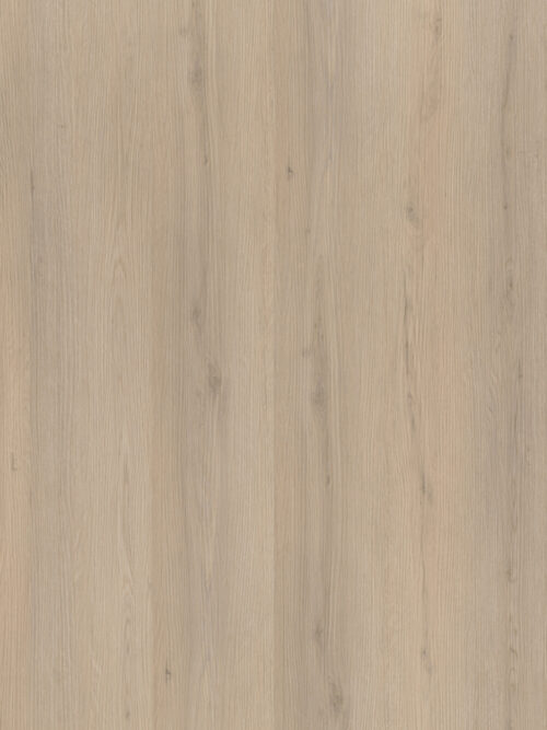 Venera Beige Dryback
