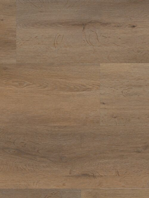 Vivero Smoky Dryback