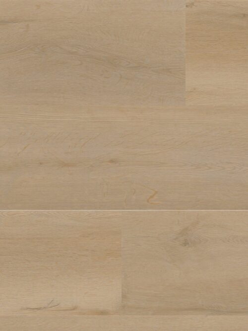Vivero Beige Dryback
