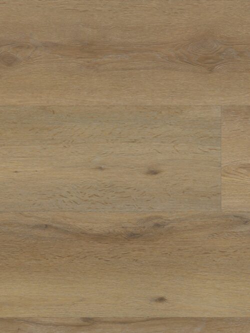 Vivero Dark Oak Dryback