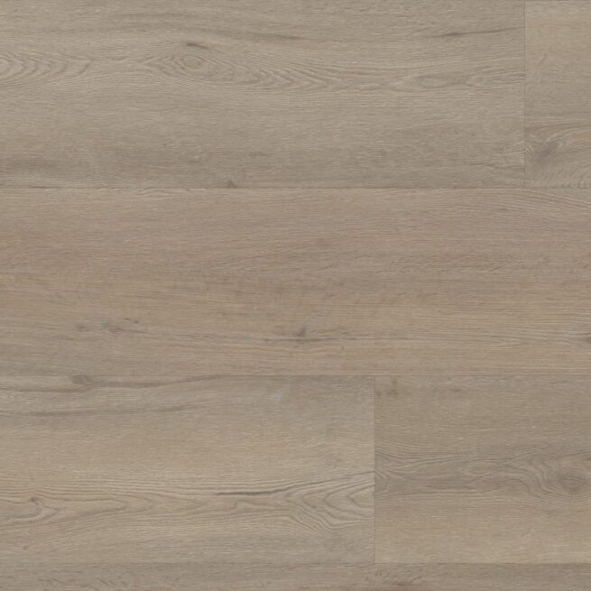 Vivero Light Oak Click