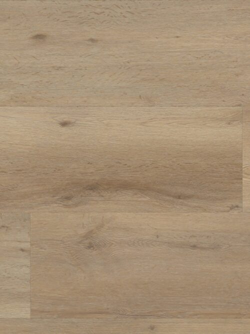 Vivero Natural Oak Dryback