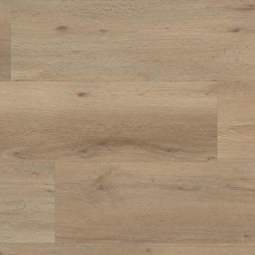 Vivero Natural Oak Click