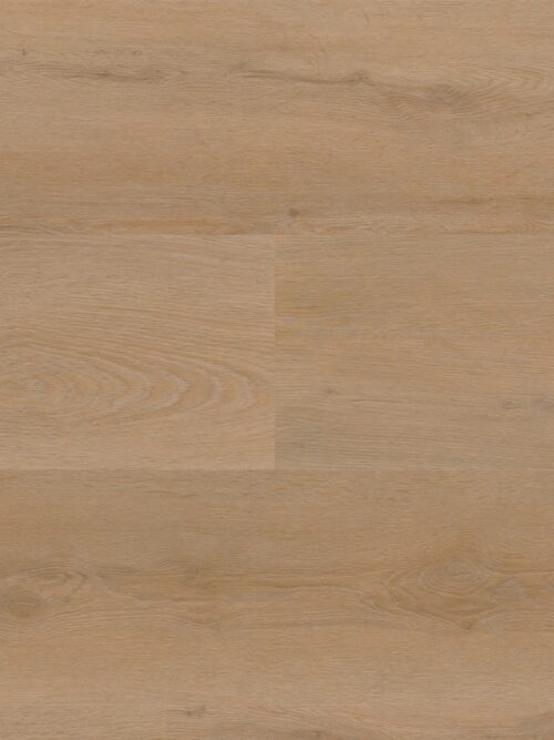 Vivero Warm Oak Dryback