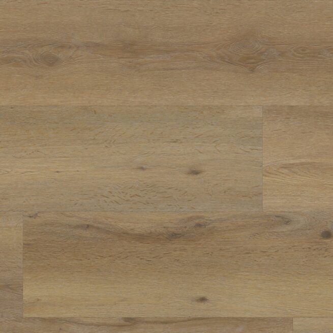 Vivero Dark Oak Click