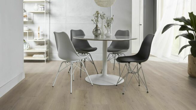Vivero Light Oak Click - Afbeelding 2